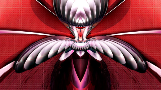 585618 (a): :1920x1080